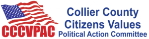 Collier County Citizens Values Political Action Committee, LLC