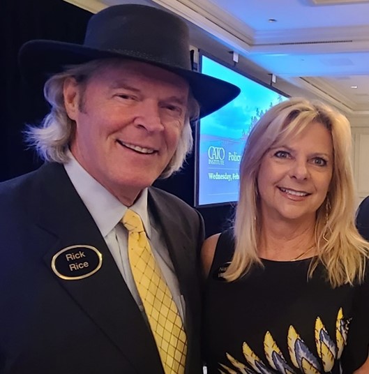 Blog - Collier County Citizens Values Political Action Committee, LLC